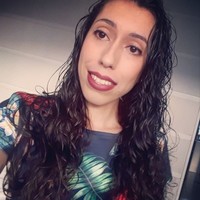 Multiloja Employee Karen Bortoleto's profile photo