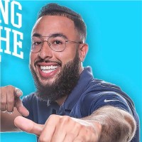 Andre McCormack Email & Phone Number