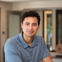 Siemens Digital Industries Software Employee Nick W's profile photo