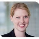 Bendigo Bank Employee Alex Cameron's profile photo