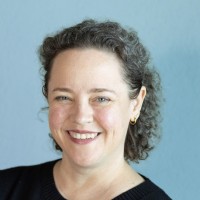 Go Nimbly Employee Jessica Andrus's profile photo