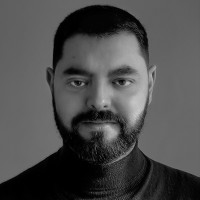Madovar Packaging Inc Employee Mohamad Alattar's profile photo