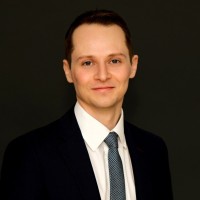 James McEwan Email