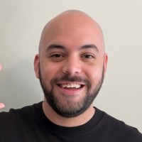 Ronald Gardner Email & Phone Number