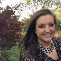 MGA Homecare Employee Jessica Cloutier's profile photo