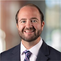 Robert Petronko Email & Phone Number