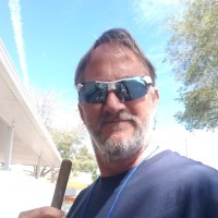 Grant McKeel Email & Phone Number