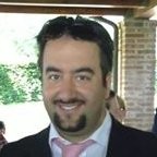 Openkomm srl Employee Andrea Rapisarda's profile photo