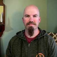 Daniel Dydek Email & Phone Number