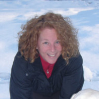 Summit Utilities Employee Erika Bennett's profile photo