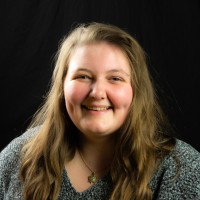 Paradise Green Employee Naomi Batley's profile photo