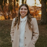 Delta Electronics Employee Reem El-Khalil's profile photo