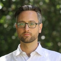 David Marvin Email & Phone Number