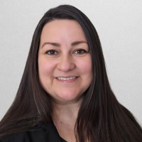 ALICE ISD Employee Melissa Sanchez's profile photo