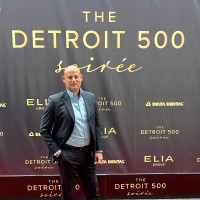 FlexLink Employee Marco Andriano's profile photo