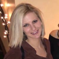 Ashley Fick Email & Phone Number
