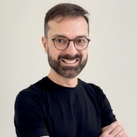 Espanha Fácil Employee Andre Martins's profile photo