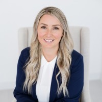 Bitful Employee Ashley Kindsvatter's profile photo
