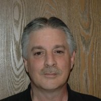 Solutions Analysis, Inc Employee Paul Spell's profile photo