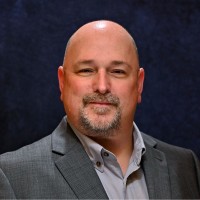 Jake Randall Email & Phone Number