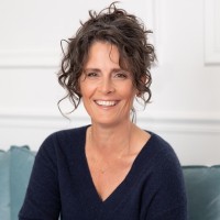 Jennifer Klepper Email & Phone Number