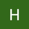 Hasan Bapda Email