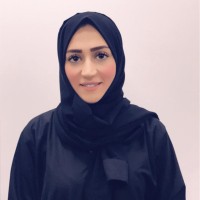 Noha Albishi Email