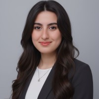 SE BORDNETZE EL FEJJA Employee Siwar Ferchichi's profile photo