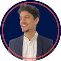 Jonathan Alves Email & Phone Number