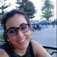 MediaSchool Employee Mechket Chakroun's profile photo