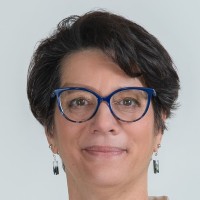 Poe and Associates Employee Helene Murdock's profile photo