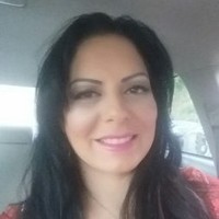 Leyda Navarro Email