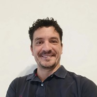 Luciano Zoida's profile photo