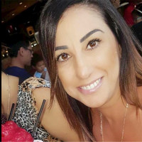 Flexible Training Solutions Employee Carol Boutros's profile photo