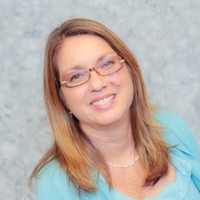 Jonah Energy Employee Kyle Quitter's profile photo