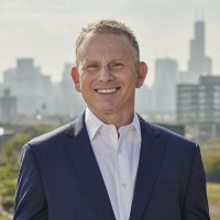 David Goss Email & Phone Number