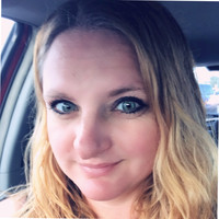 Laura Mudd Email & Phone Number
