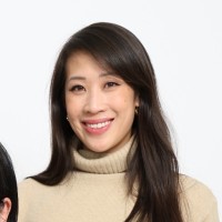 AutoComplete Employee Winny Huang's profile photo