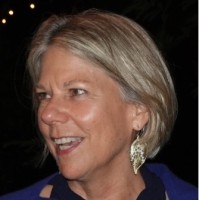 Capstone Properties Employee Jennifer Klemmer's profile photo