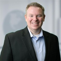 Jason Gallup Email & Phone Number