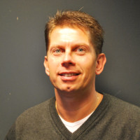 Veiligheidsregio Limburg-Noord Employee Ben Rayer's profile photo