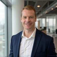 Stephen Eddy Email & Phone Number