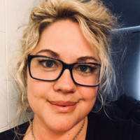 Christine Keefe Email & Phone Number