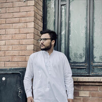 Muhammad Raza Email