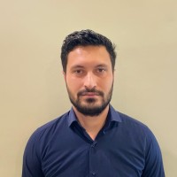 Abdelhakeem Hazaimeh Email