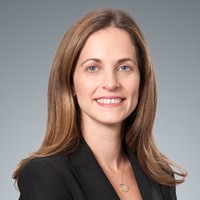 Irell & Manella LLP Employee Lisa Glasser's profile photo