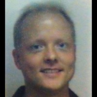 Gregory Link Email & Phone Number