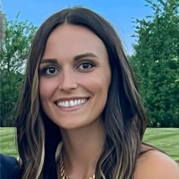 Katelyn Abernathy Email