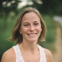 AmericanWork LLC Employee Megan Fraijo-Paul's profile photo