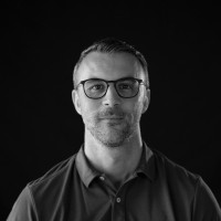Matteo Bortolin Email & Phone Number
